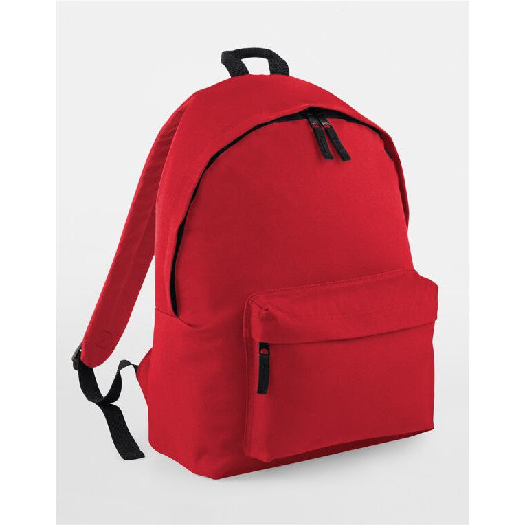 BagBase BG125 Original Fashion Backpack