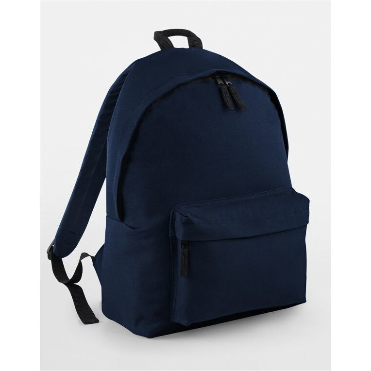 BagBase BG125 Original Fashion Backpack