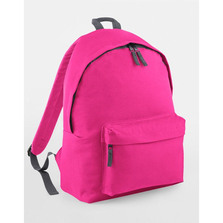 BagBase BG125 Original Fashion Backpack