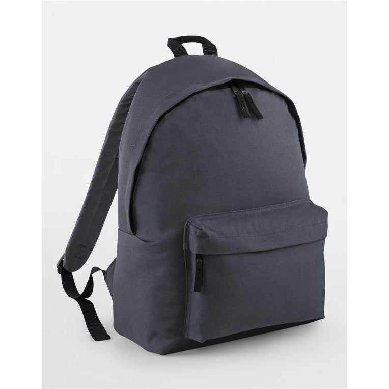 BagBase BG125 Original Fashion Backpack