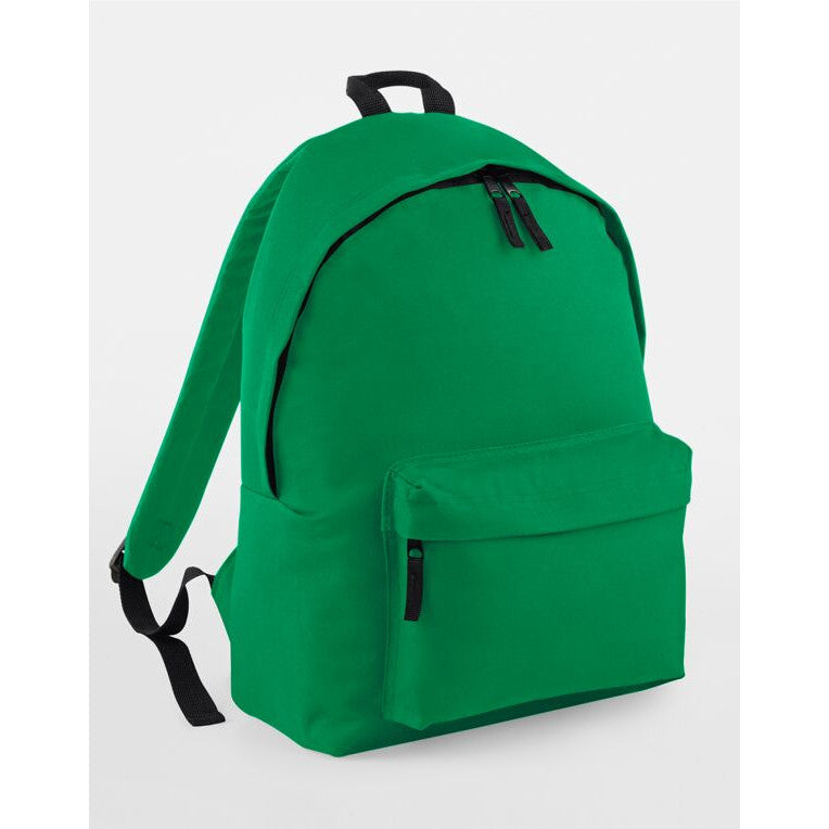 BagBase BG125 Original Fashion Backpack