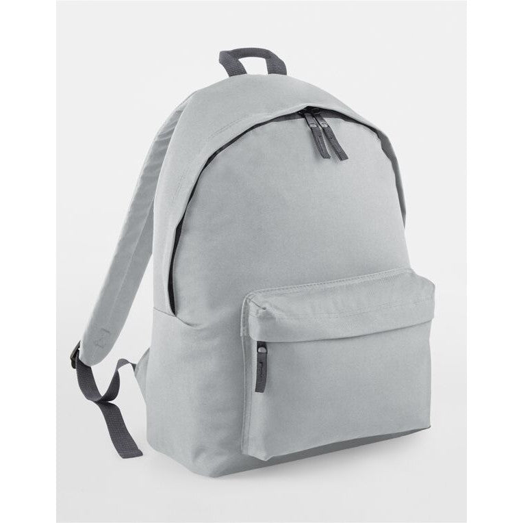 BagBase BG125 Original Fashion Backpack
