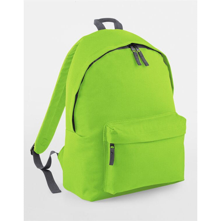 BagBase BG125 Original Fashion Backpack