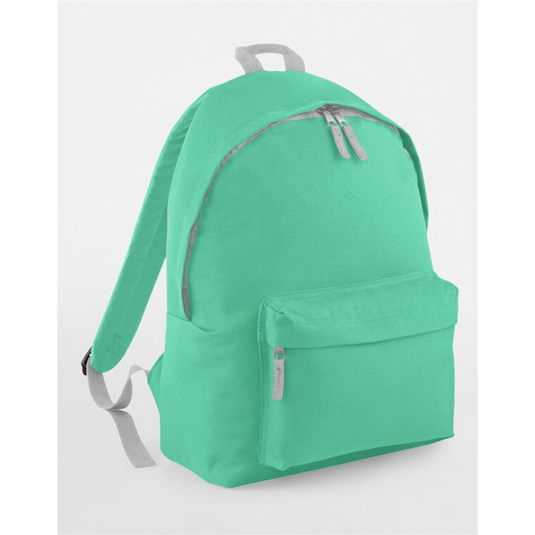 BagBase BG125 Original Fashion Backpack