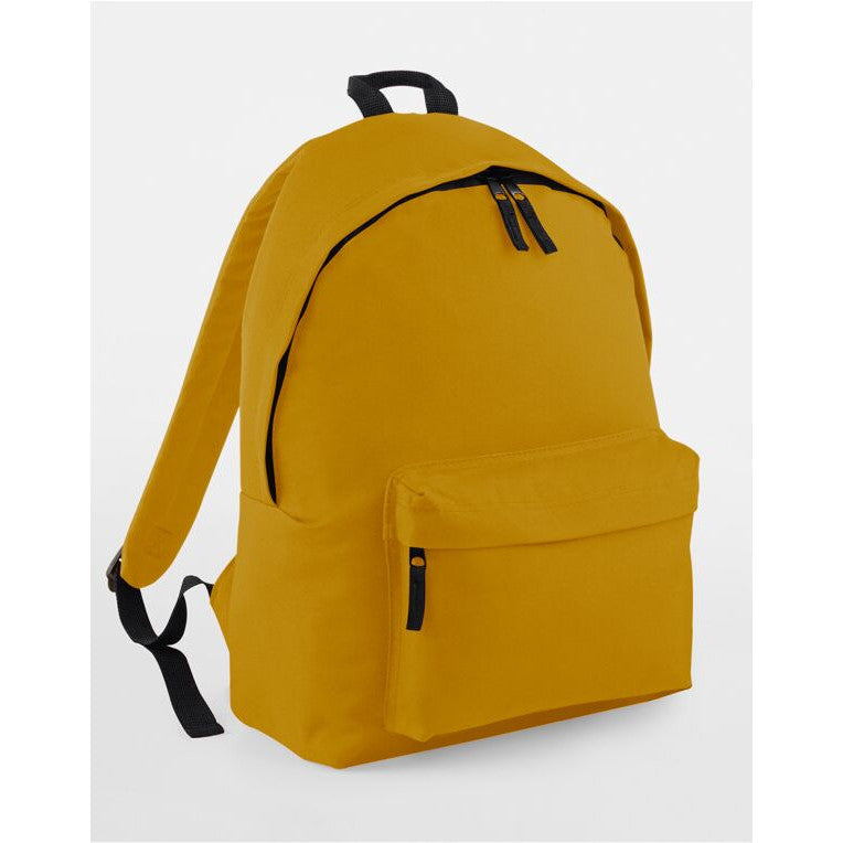 BagBase BG125 Original Fashion Backpack