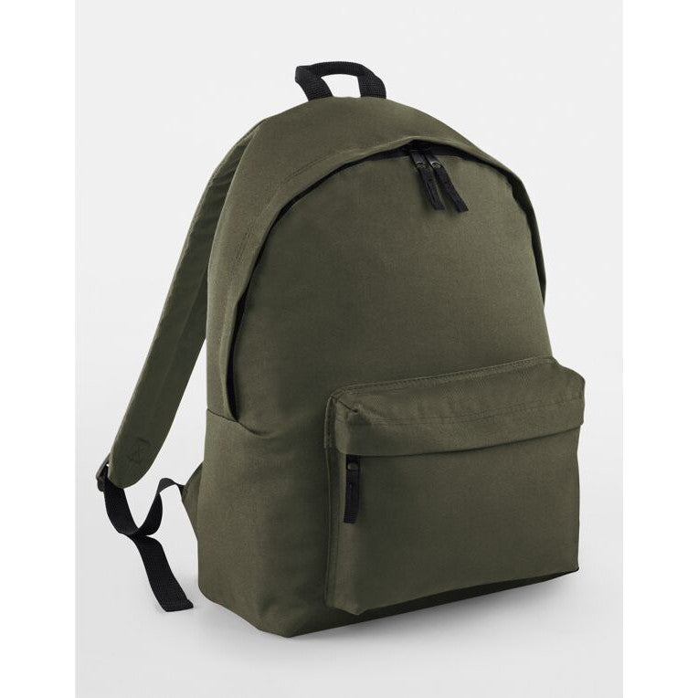 BagBase BG125 Original Fashion Backpack