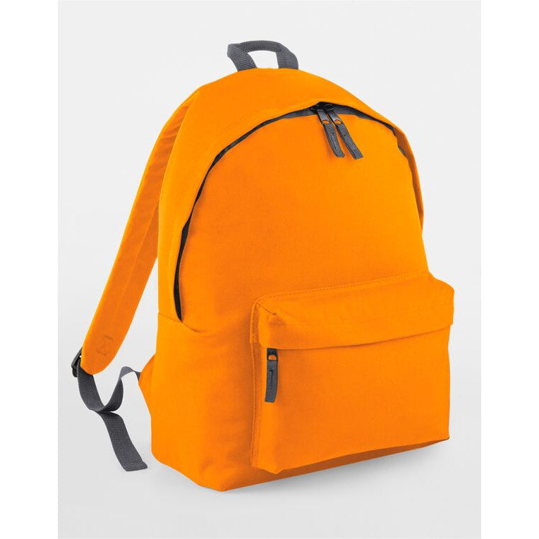 BagBase BG125 Original Fashion Backpack