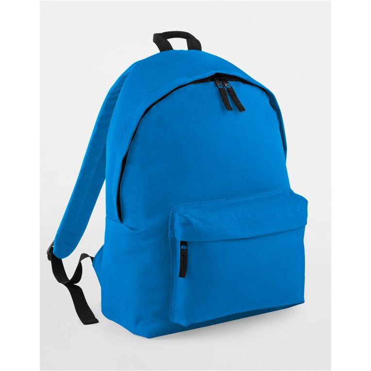 BagBase BG125 Original Fashion Backpack