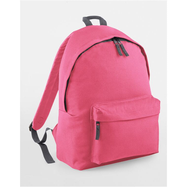 BagBase BG125 Original Fashion Backpack