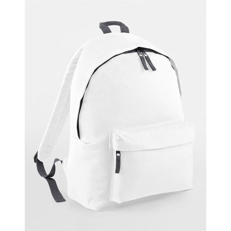 BagBase BG125 Original Fashion Backpack