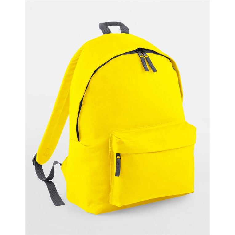 BagBase BG125 Original Fashion Backpack