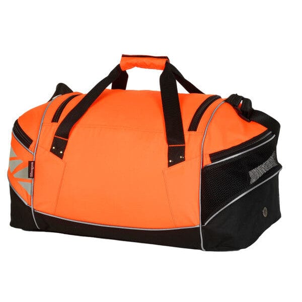 Shugon Daytona Universal Holdall