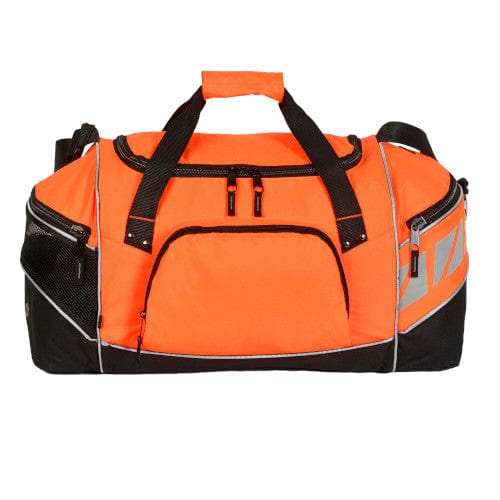 Shugon Daytona Universal Holdall