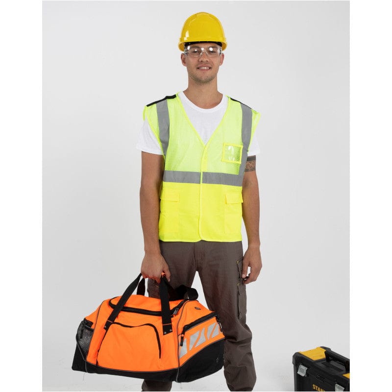 Shugon Daytona Universal Holdall