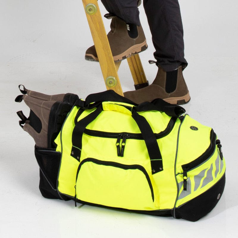 Shugon Daytona Universal Holdall