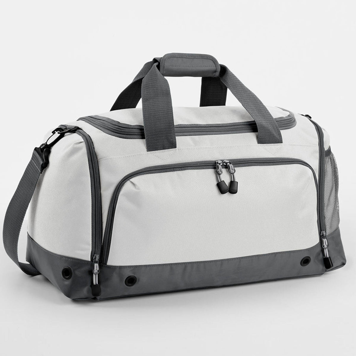 BagBase BG544 Athleisure Holdall