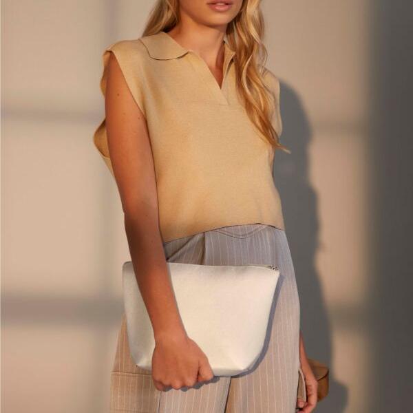 BagBase BG724 Felt Accessory Bag