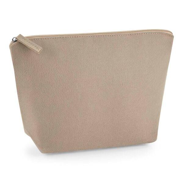 BagBase BG724 Felt Accessory Bag