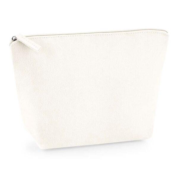 BagBase BG724 Felt Accessory Bag