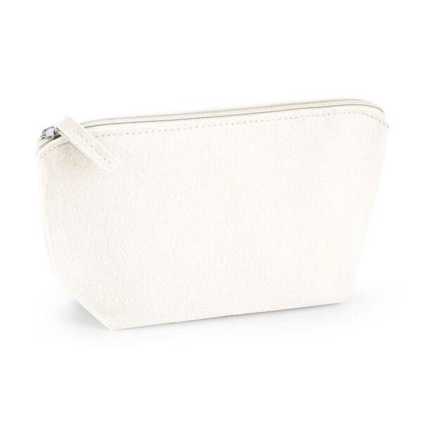 BagBase BG724 Felt Accessory Bag