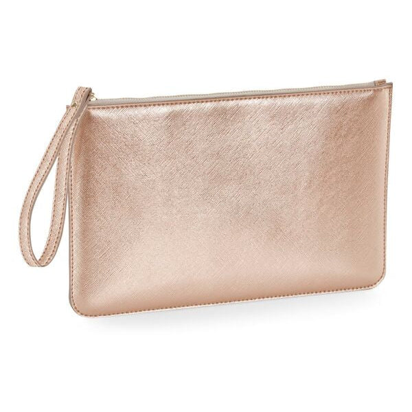 BagBase BG750 Boutique Accessory Pouch