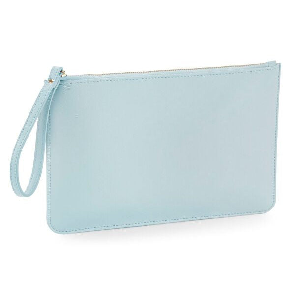 BagBase BG750 Boutique Accessory Pouch