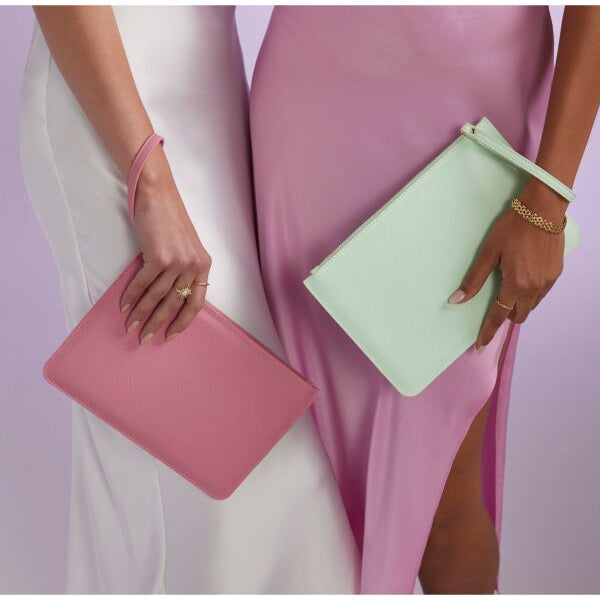 BagBase BG750 Boutique Accessory Pouch