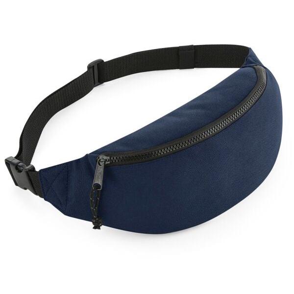 BagBase BG282 Recycled Waistpack