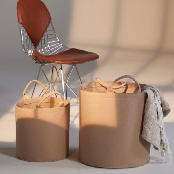 BagBase BG728 Felt Trug