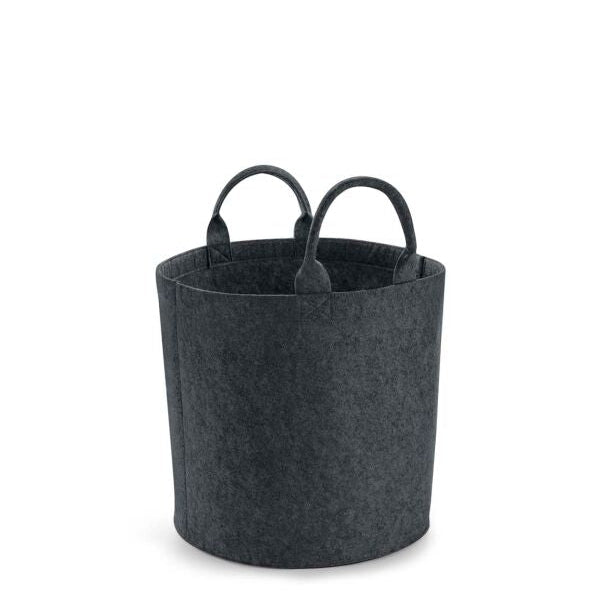 BagBase BG728 Felt Trug