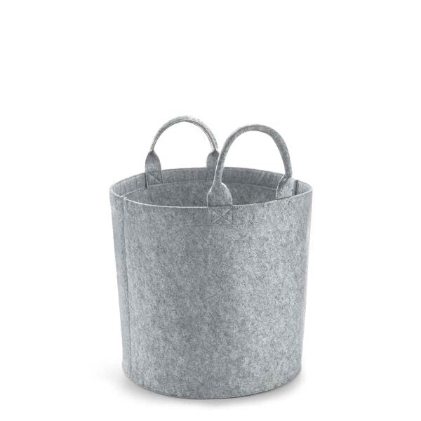BagBase BG728 Felt Trug