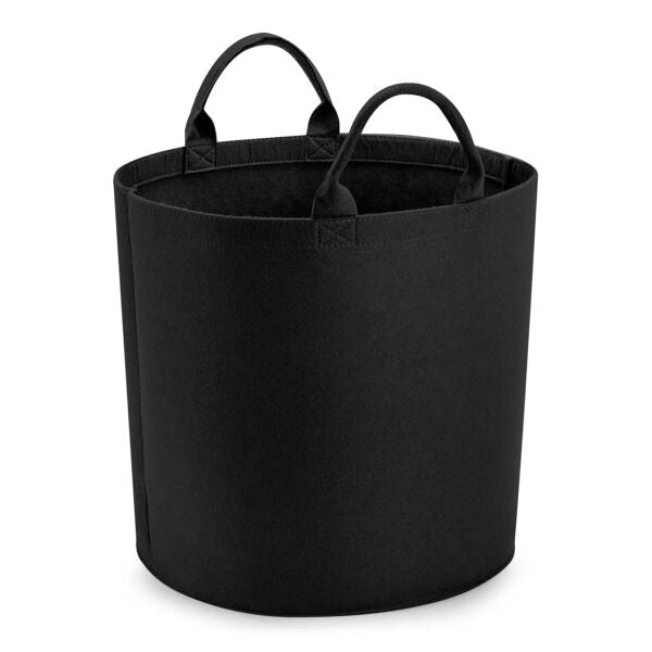 BagBase BG728 Felt Trug