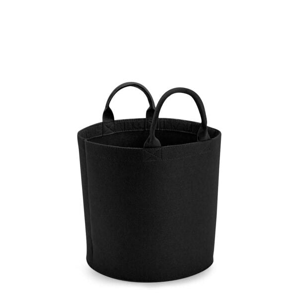 BagBase BG728 Felt Trug