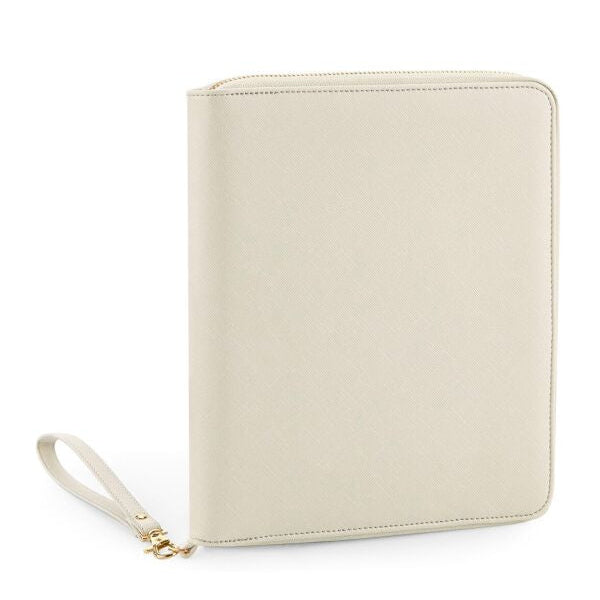 BagBase BG756 Boutique Travel / Tech Organiser