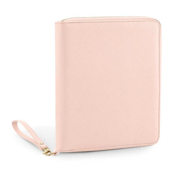 BagBase BG756 Boutique Travel / Tech Organiser