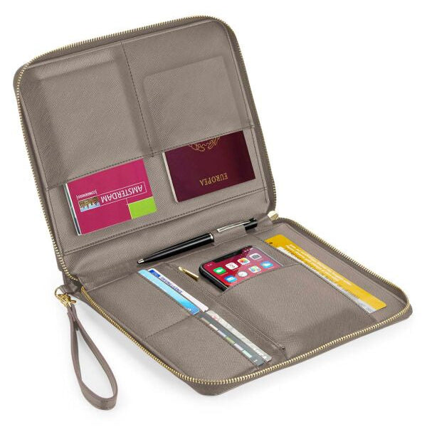 BagBase BG756 Boutique Travel / Tech Organiser