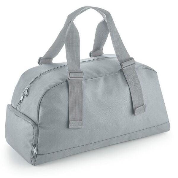 BagBase BG278 Recycled Essentials Holdall