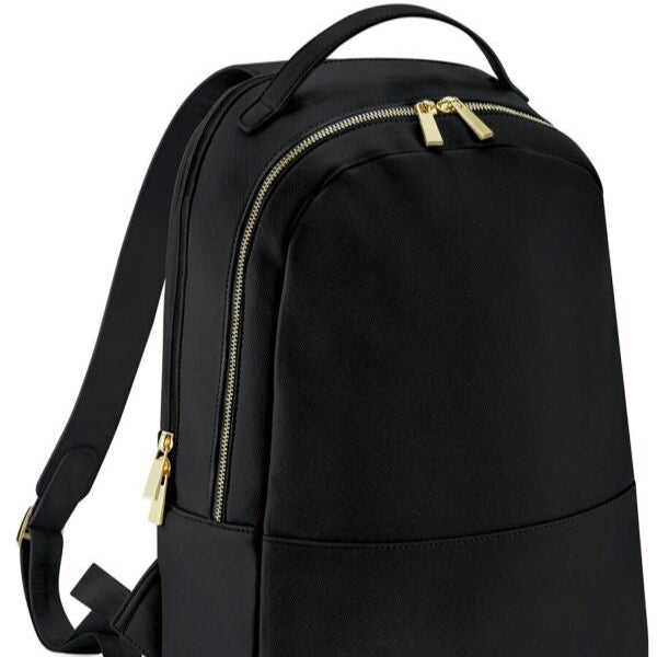 BagBase BG768 Boutique Backpack