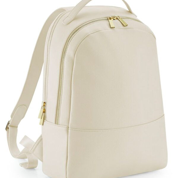 BagBase BG768 Boutique Backpack