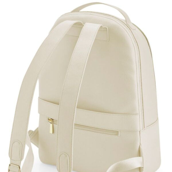 BagBase BG768 Boutique Backpack