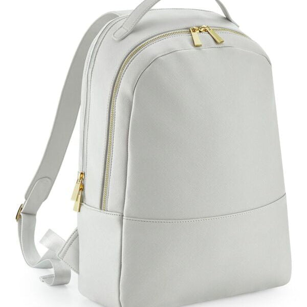 BagBase BG768 Boutique Backpack