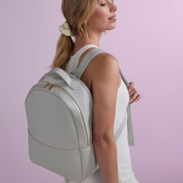 BagBase BG768 Boutique Backpack