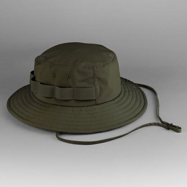 Beechfield Outdoor Adventure Sun Hat