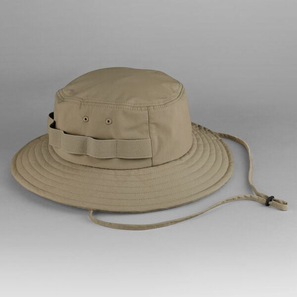 Beechfield Outdoor Adventure Sun Hat