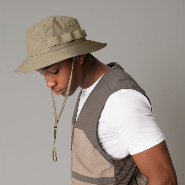 Beechfield Outdoor Adventure Sun Hat