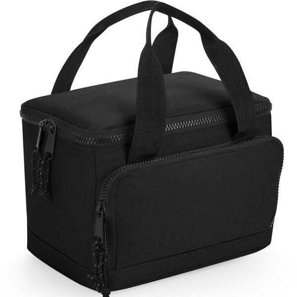BagBase BG288 Recycled Mini Cooler Bag