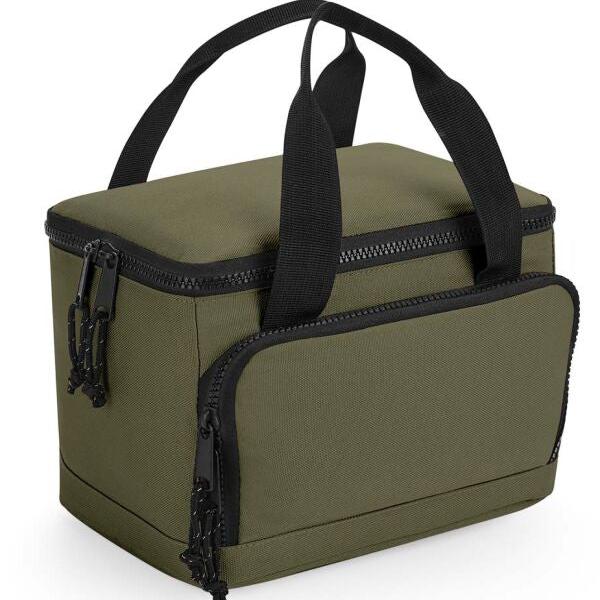 BagBase BG288 Recycled Mini Cooler Bag