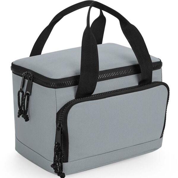 BagBase BG288 Recycled Mini Cooler Bag