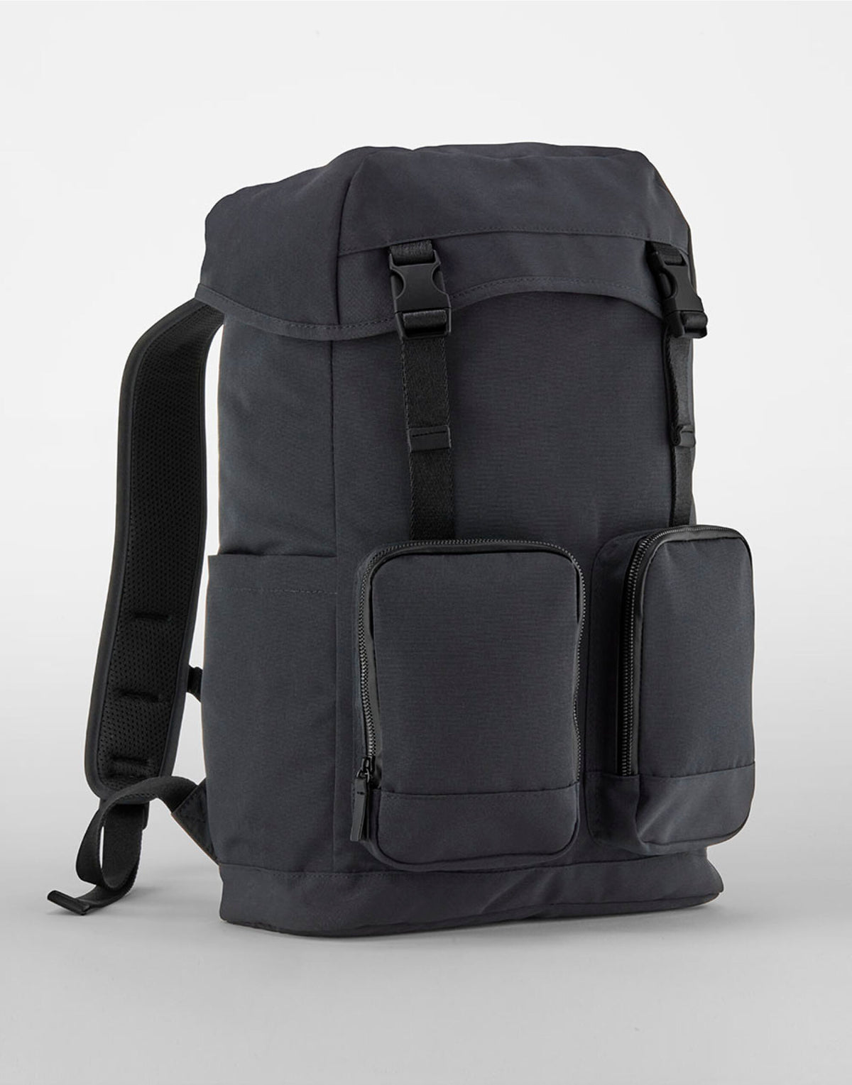 Quadra Stockholm Laptop Rucksack