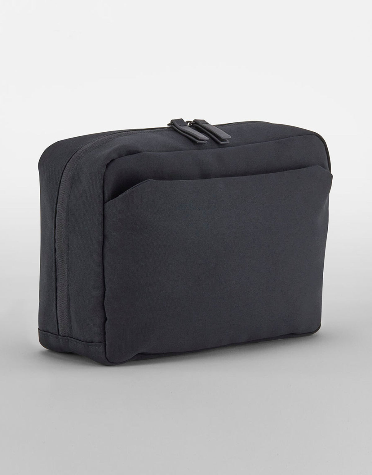 Quadra Stockholm Tech Organiser